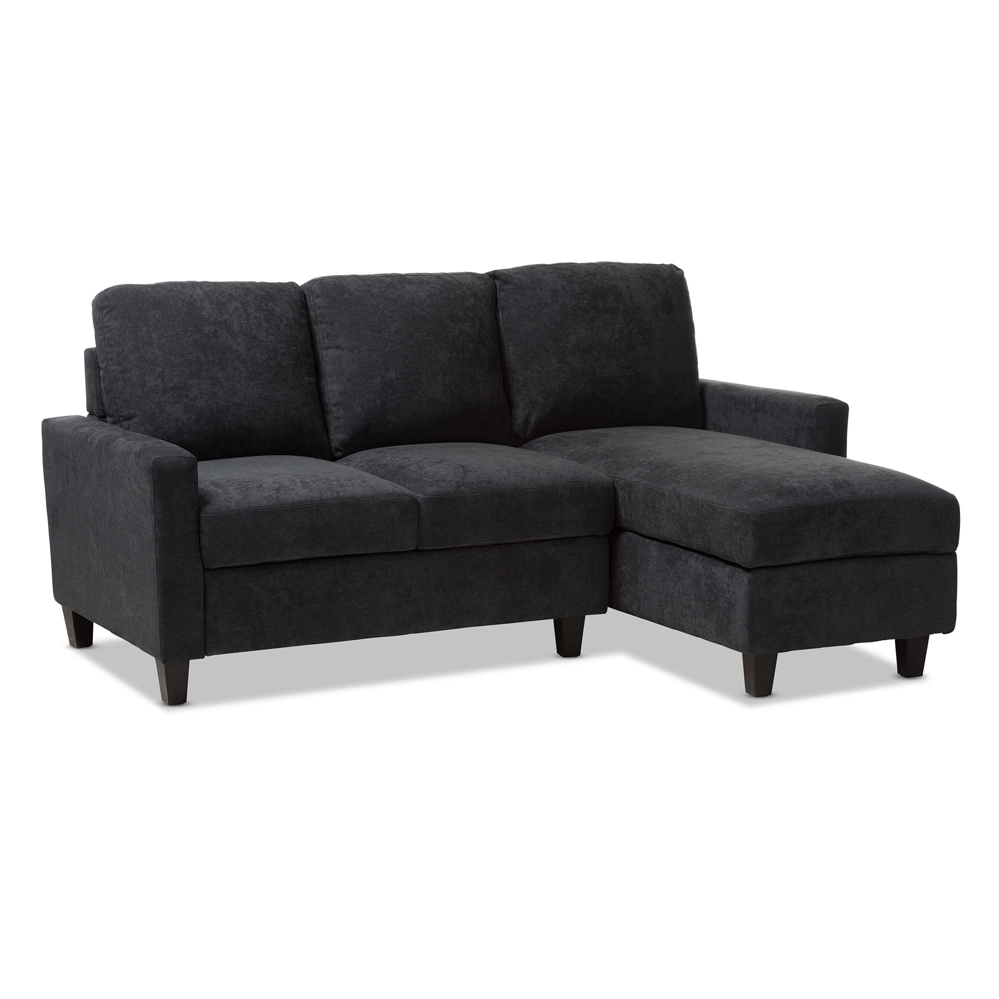 Wholesale Sectional Sofa Wholesale Living Room Furniture